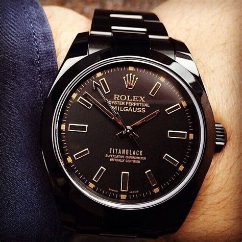 rolex oyster perpetual titan black|Rolex Oyster Perpetual prix.